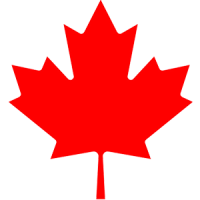 what is cdap and how to apply in Shawinigan