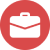 apply now cdap funding and expert support in Shawinigan
