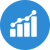 funding options with cdap in Shawinigan