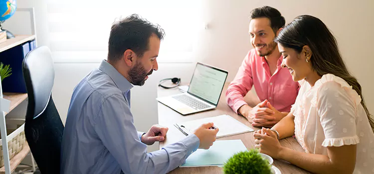 Benefits of an Interest-Free Loan for Digital Adoption in Shawinigan, QC