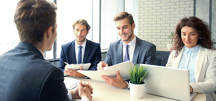 Benefits of Government Business Loans in Shawinigan, Quebec