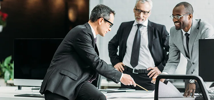 Benefits of Interest-Free Business Loans in Shawinigan, Quebec