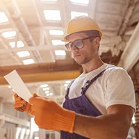 Choose the Digital Adoption Grant for Your Business in Shawinigan, Quebec