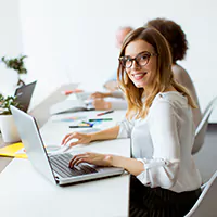 Implementing Your Plan with CDAP in Shawinigan, QC