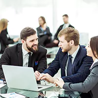 Key Aspects of the Wage Subsidy in Shawinigan, Quebec