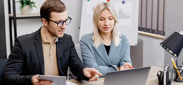 Key Features of Government Business Financing in Shawinigan, QC