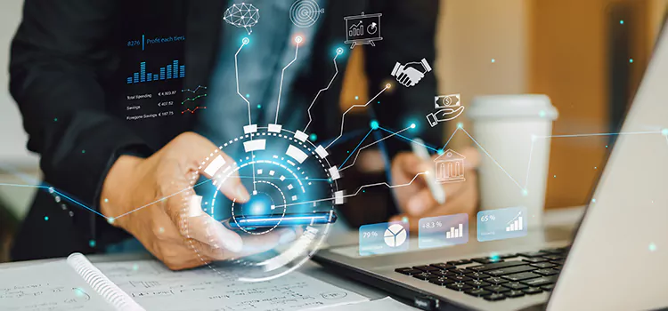 Key Features of Technology Business Grants in Shawinigan, Quebec