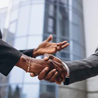 Key Features of the $15,000 Business Grant in Shawinigan, QC