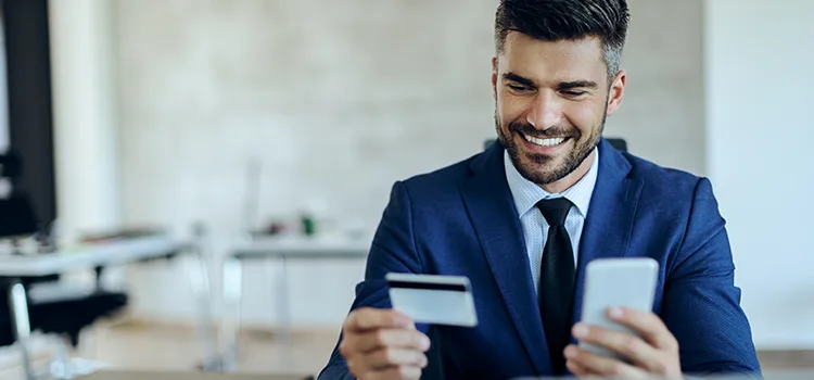 Our Business Loan Options in Shawinigan, QC
