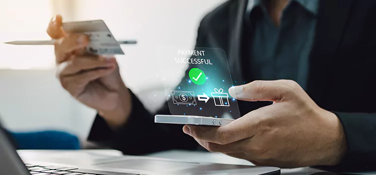 Potential Uses of your Technology Business Loan in Shawinigan, QC