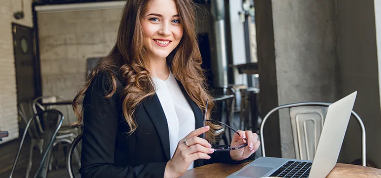 Streamlining the Application Process in Shawinigan, QC