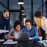 Understanding the CDAP Grant in Shawinigan, Quebec