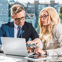 Why choose a CDAP loan in Shawinigan, Quebec