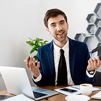 Why Choose an Interest-Free Loan for Digital Adoption in Shawinigan, Quebec