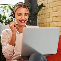 Why Choose Business Grants for Your Business in Shawinigan, Quebec