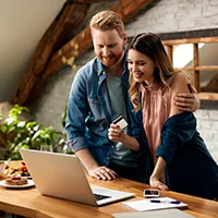 Why Choose Business Loans Online in Shawinigan, QC
