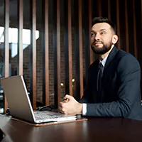Why Choose Government Business Financing in Shawinigan, Quebec
