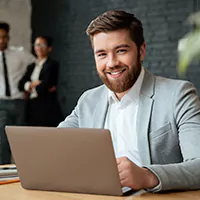 Why Choose Local CDAP Advisors in Shawinigan, Quebec
