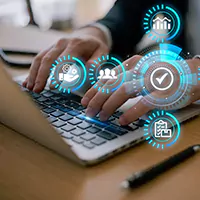 Why Choose Technology Business Grants for Your Business in Shawinigan, QC