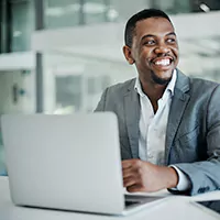 Why Choose the BDC loan in Shawinigan, Quebec