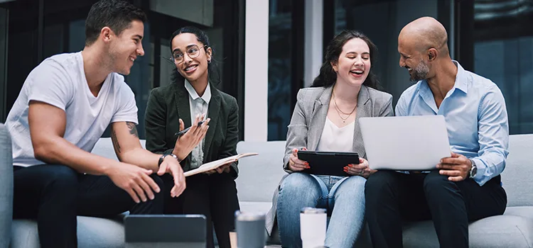 Why Choose the $15,000 Business Grant in Shawinigan, QC
